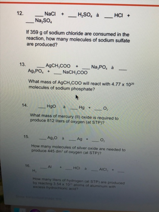 solved-c2h6-c2h4-h2-6-f-5-76-x-1028-molecules-of-ethane-chegg