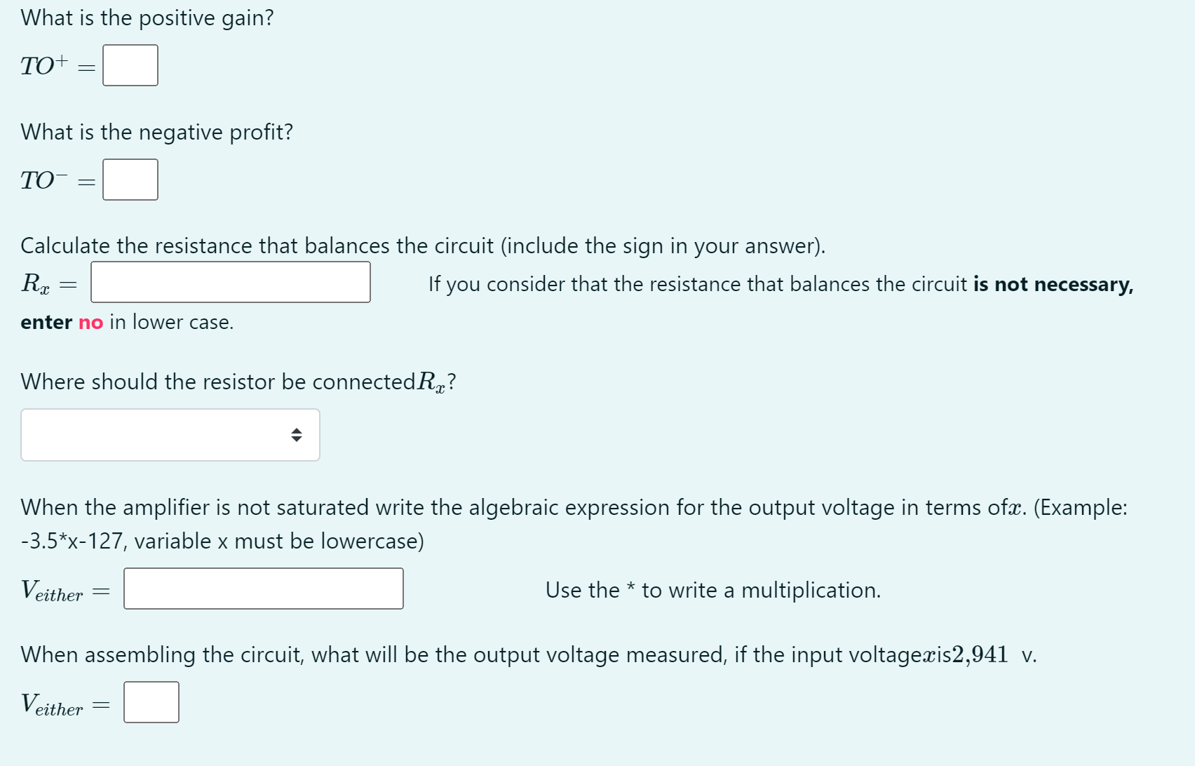 student submitted image, transcription available below