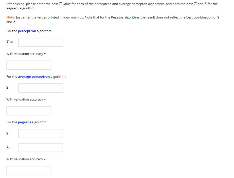 solved-parameter-tuningaccuracy-on-the-test-setthe-most-e