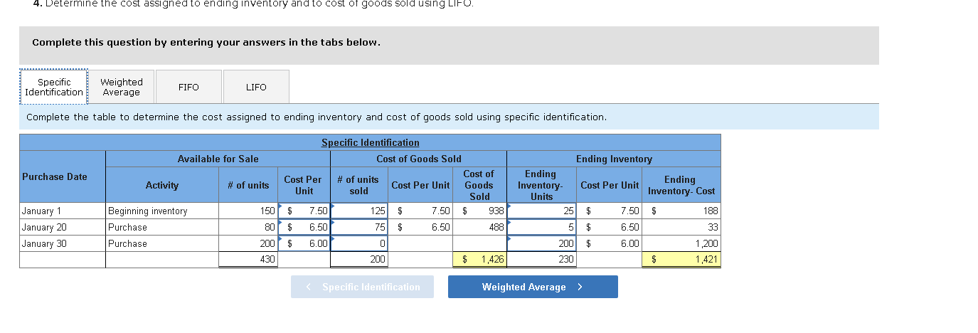 Solved The question I need help with is part 2, so ill post | Chegg.com