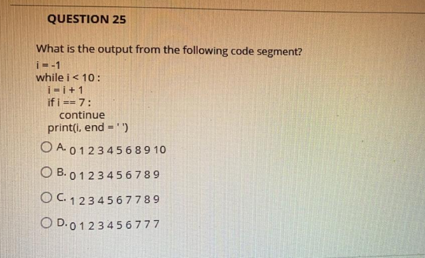 Solved I need fast help in these questions. Please i have | Chegg.com