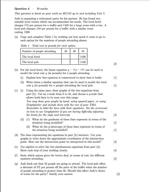 solved-need-answers-to-e-and-f-only-please-hey-chegg