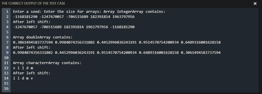 Solved Complete the TODO's in the java code to get the | Chegg.com