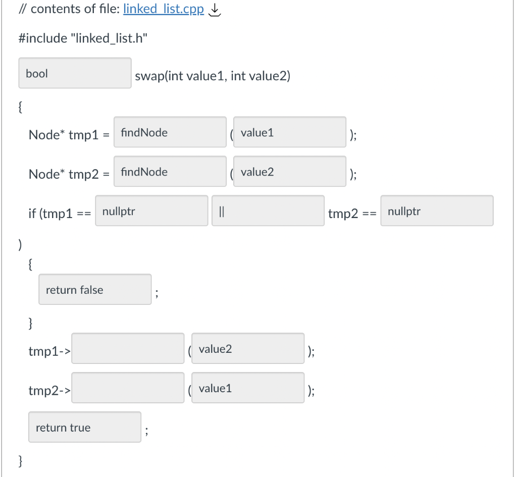 Solved Struggling to find correct answers for those three | Chegg.com