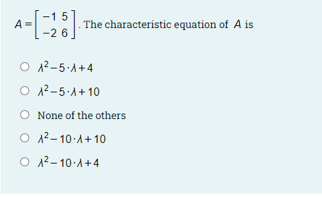 Solved This question has two parts (A, B) part A :- | Chegg.com