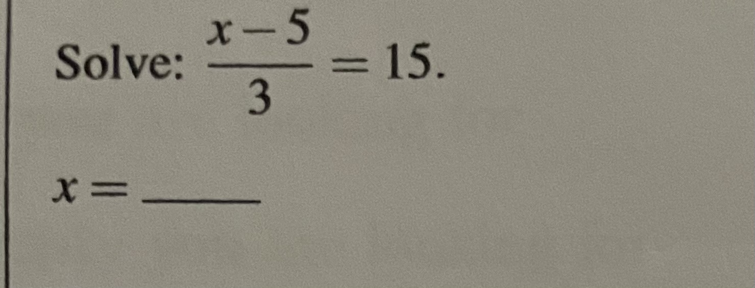 solved-solve-x-53-15x-chegg