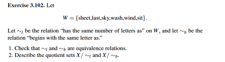 Solved PLEASE SOLVE THIS QUESTION AND DO NOT COPY AND PASTE | Chegg.com