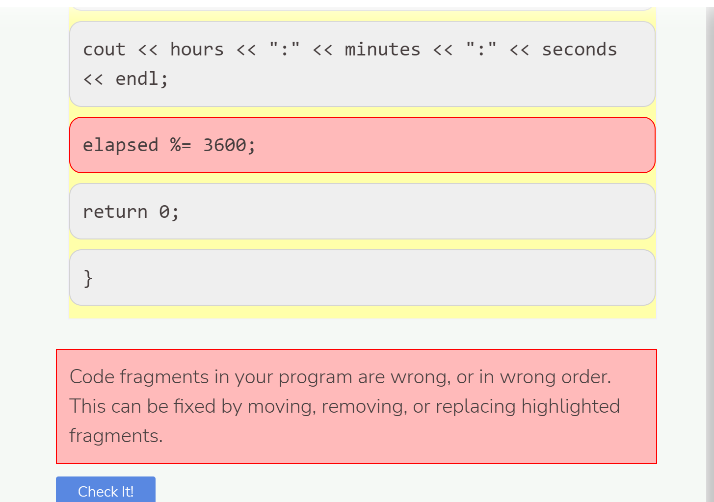 solved-write-a-c-program-that-prompts-the-user-to-input-chegg