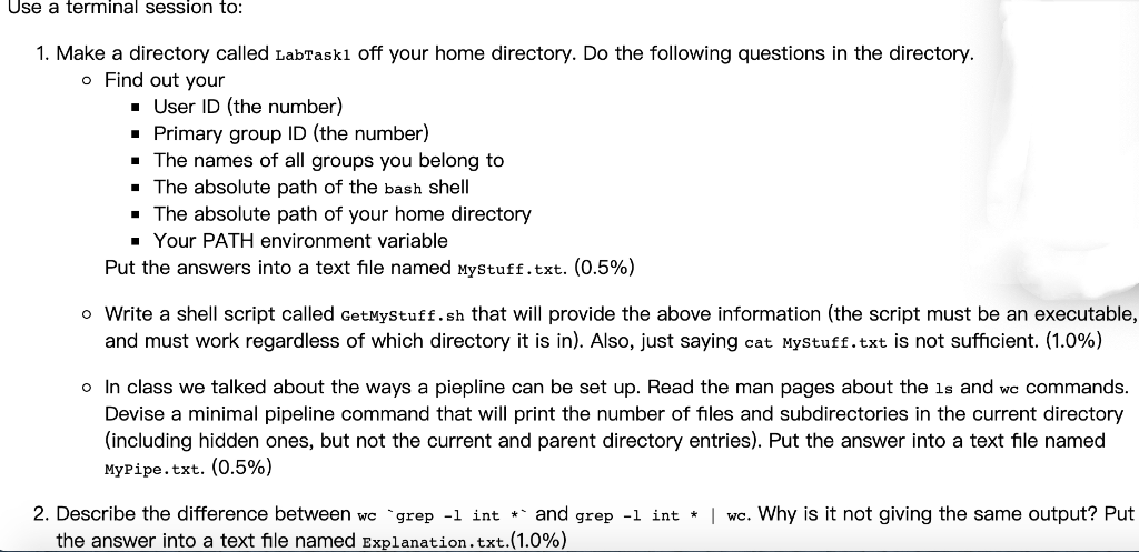 Finding your Serial Key using Terminal – Bluebellflora