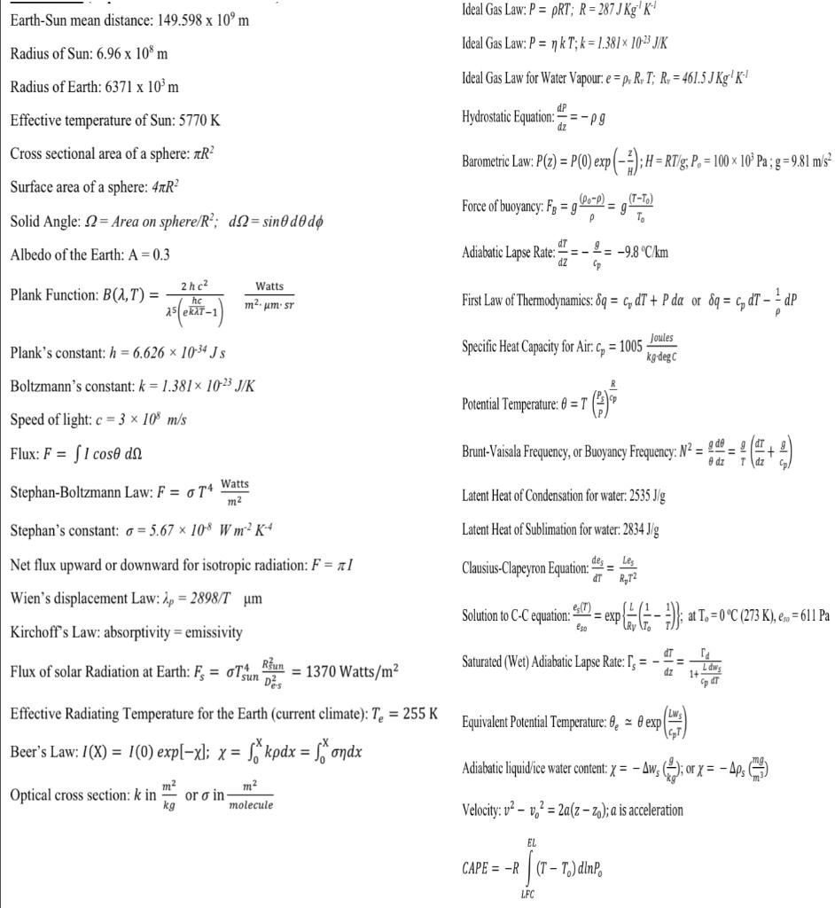 Solved Can you try doing all the parts also show step by | Chegg.com