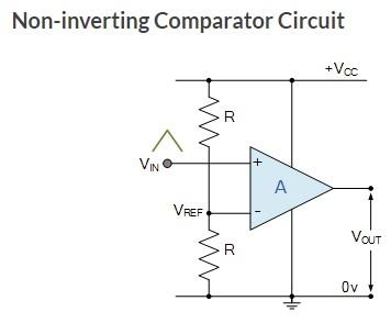 Solved I Need Help In Building These Circuits In Ltspice. 