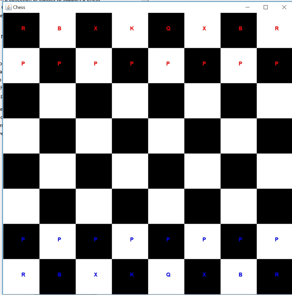 solved-make-chess-game-java-gui-requirements-given-screen