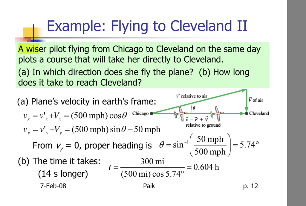 Solved p can somone please explain to me how we know how to