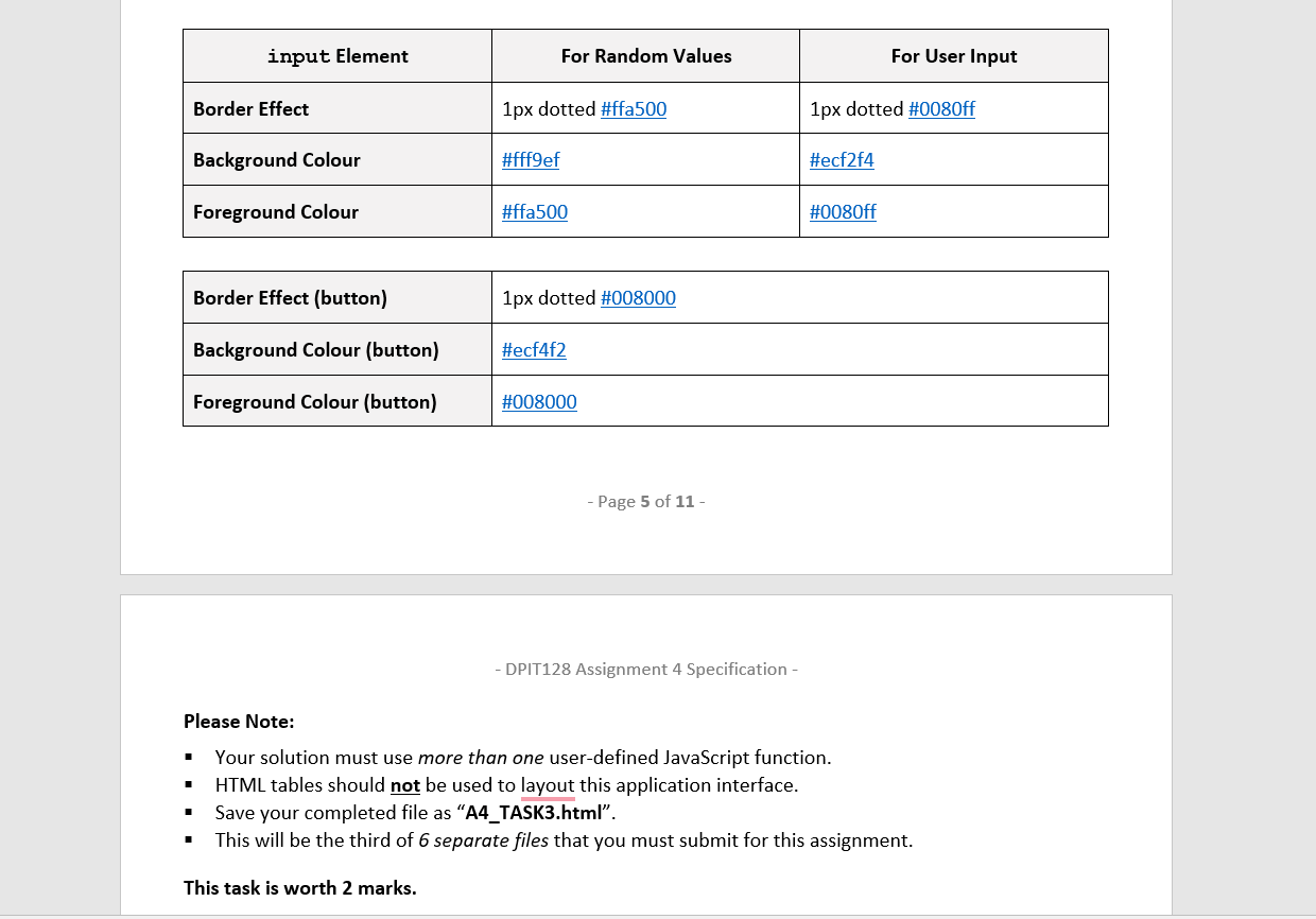 solved-task-3-create-the-html-and-css-code-needed-to-chegg