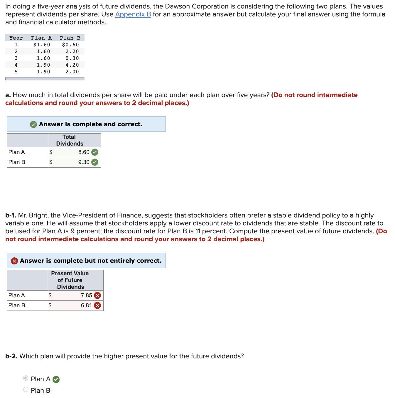 solved-in-doing-a-five-year-analysis-of-future-dividends-chegg