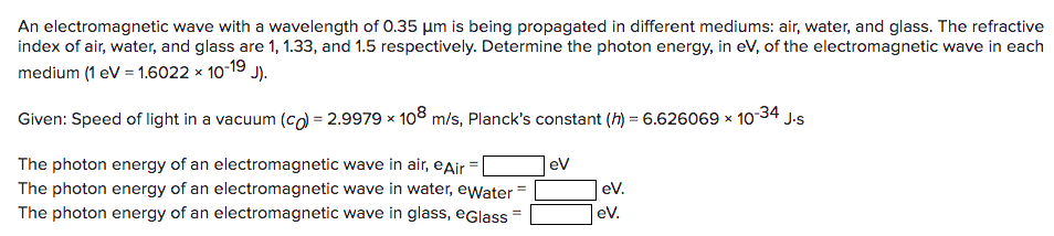 Solved Please help with homework Question. Show all work and | Chegg.com