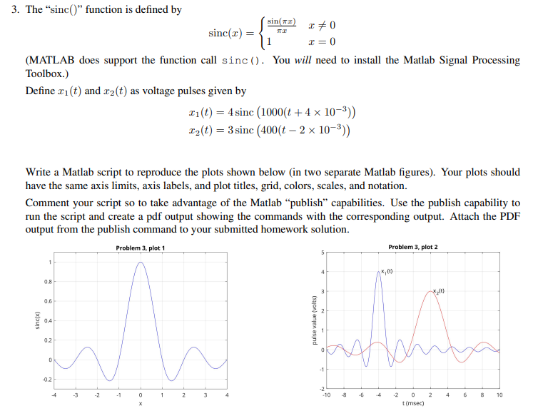 Electrical Engineering. Please answer in detail to