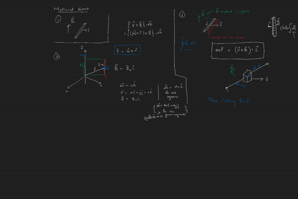 Question 1 For This Question Refer To The Motiona Chegg Com