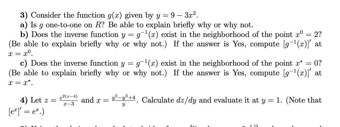 Solved refer to the image pls | Chegg.com