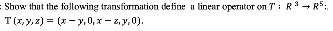 Solved Please do not use ChatGPT or Google Bard. I am | Chegg.com