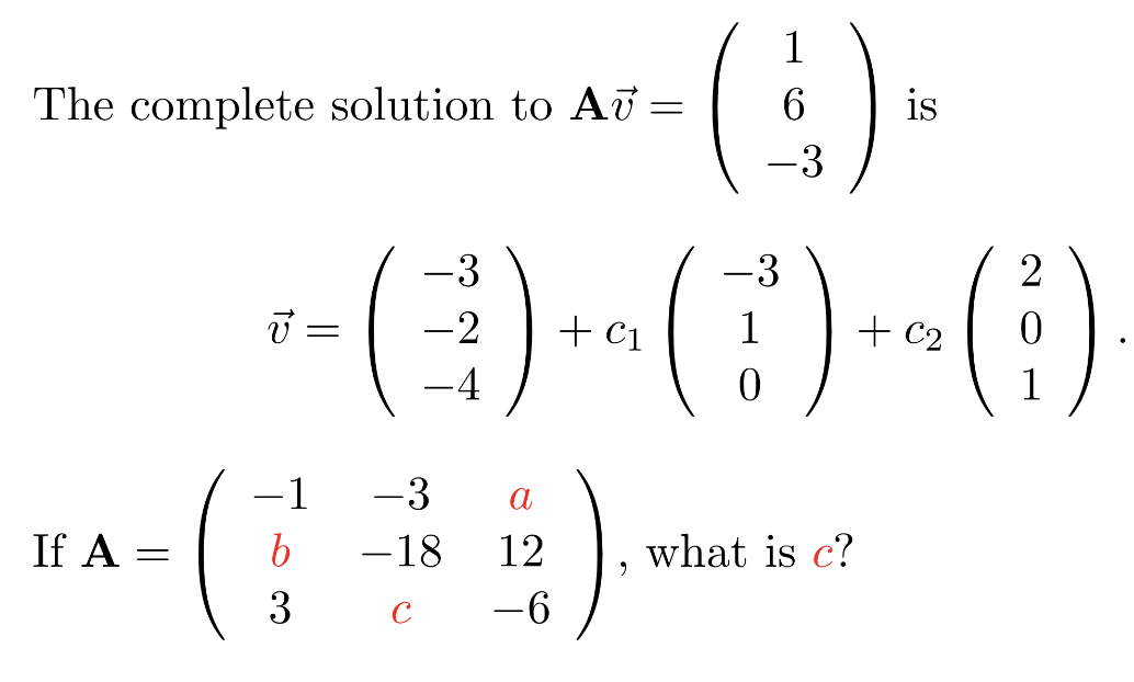 solved-the-complete-solution-to-avec-v-1-6-3-chegg