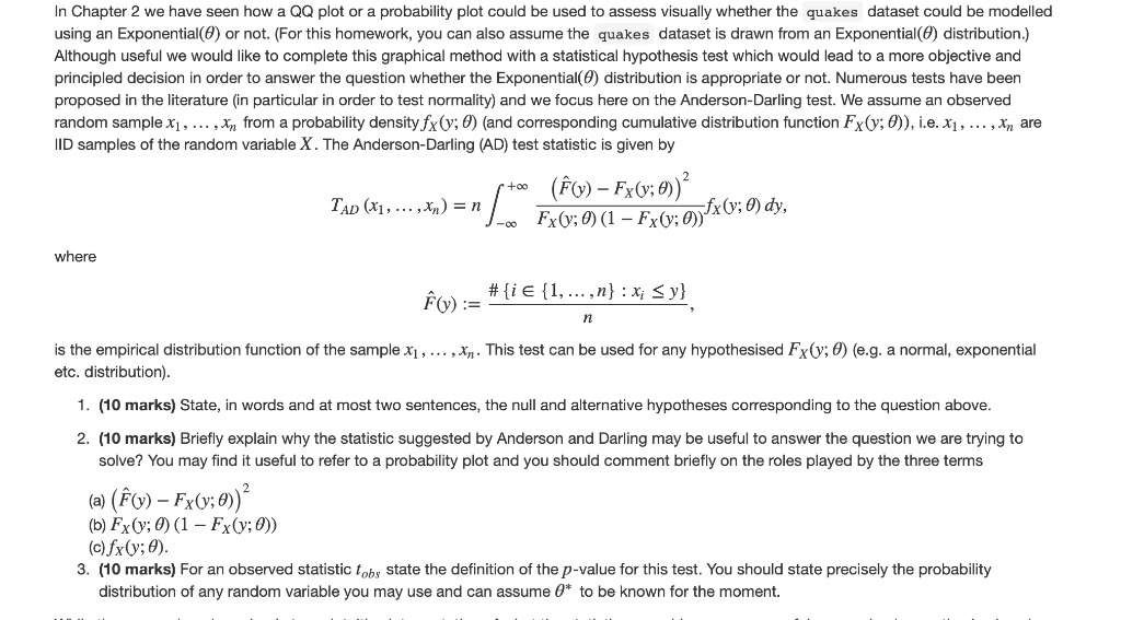 in-chapter-2-we-have-seen-how-a-qq-plot-or-a-chegg