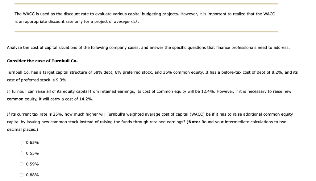 wacc-weighted-average-cost-of-capital-investinganswers