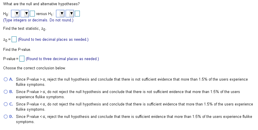 Solved please solve this question with the step please solve | Chegg.com