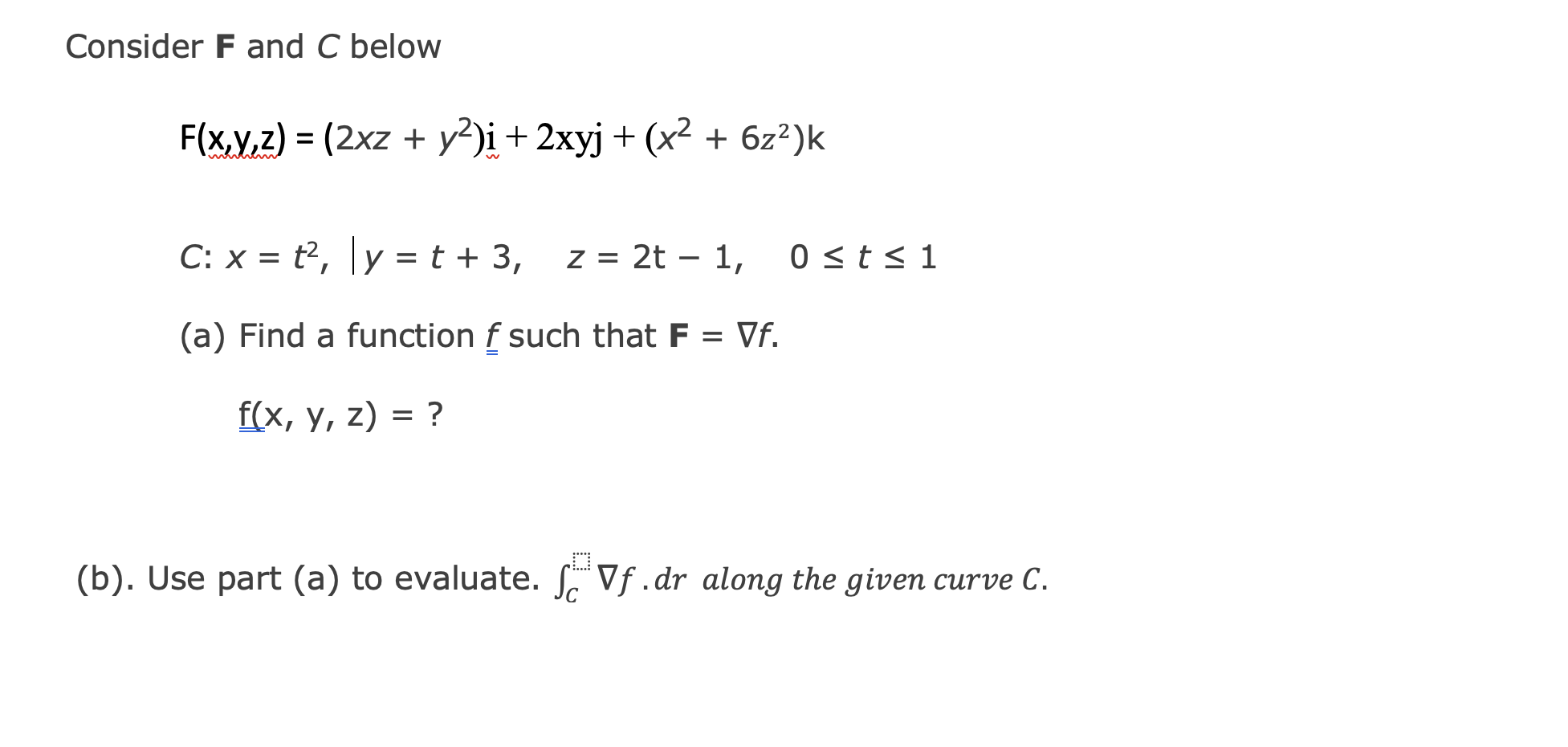 Advanced Math Archive April 21 21 Chegg Com