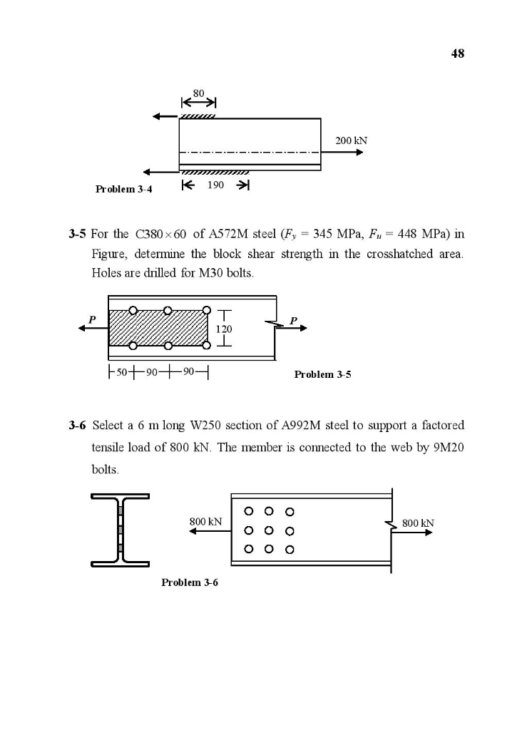 a) 706.5 m2 (b) 254.34 cm2 (c) 379 mm2 (d) 3140 m2 (4) 1 kg of