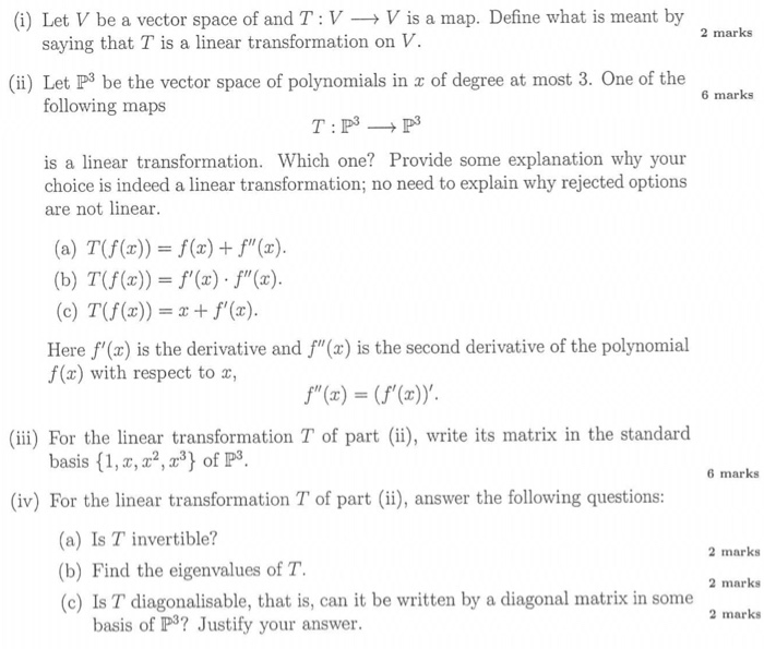 Solved All parts of this one please. They all link together, | Chegg.com