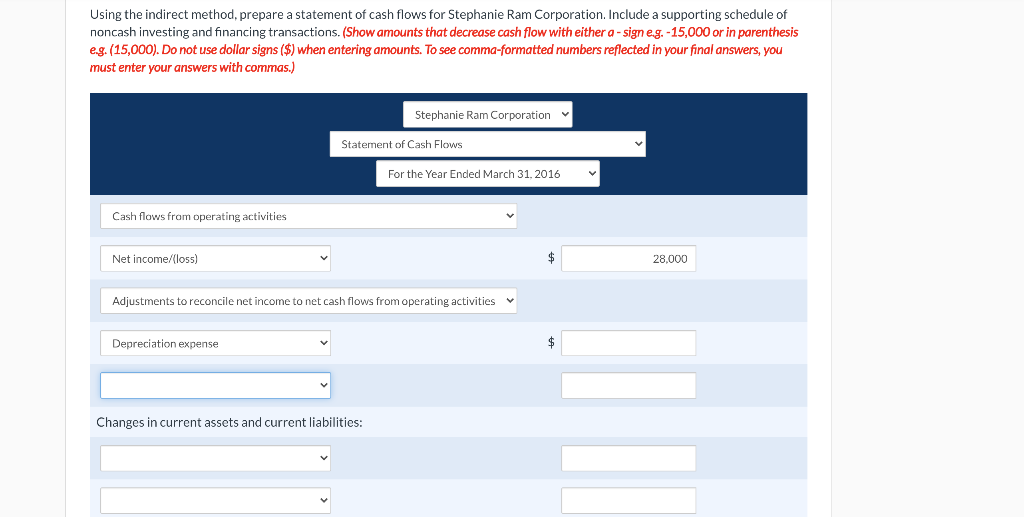 solved-stephanie-ram-corporation-s-income-statement-for-the-chegg