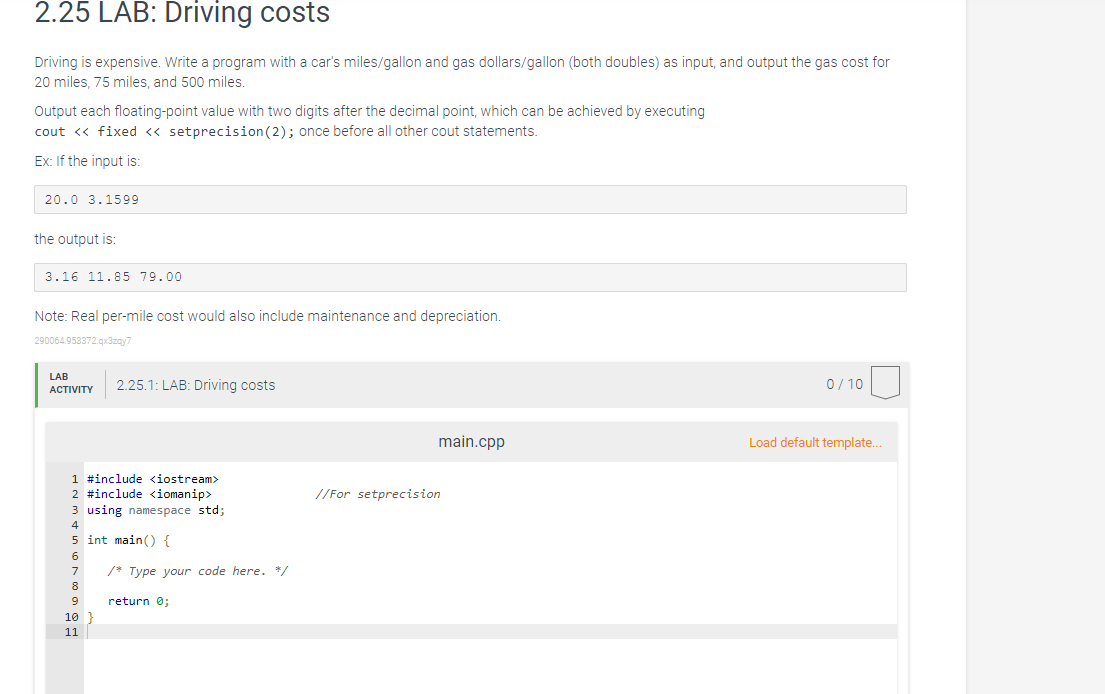 solved-2-25-lab-driving-costs-driving-is-expensive-write-a-chegg