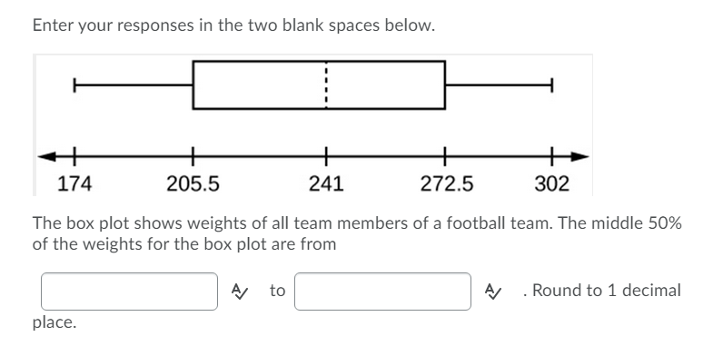 Solved Math302 Statistics Homework questions. Please help. | Chegg.com