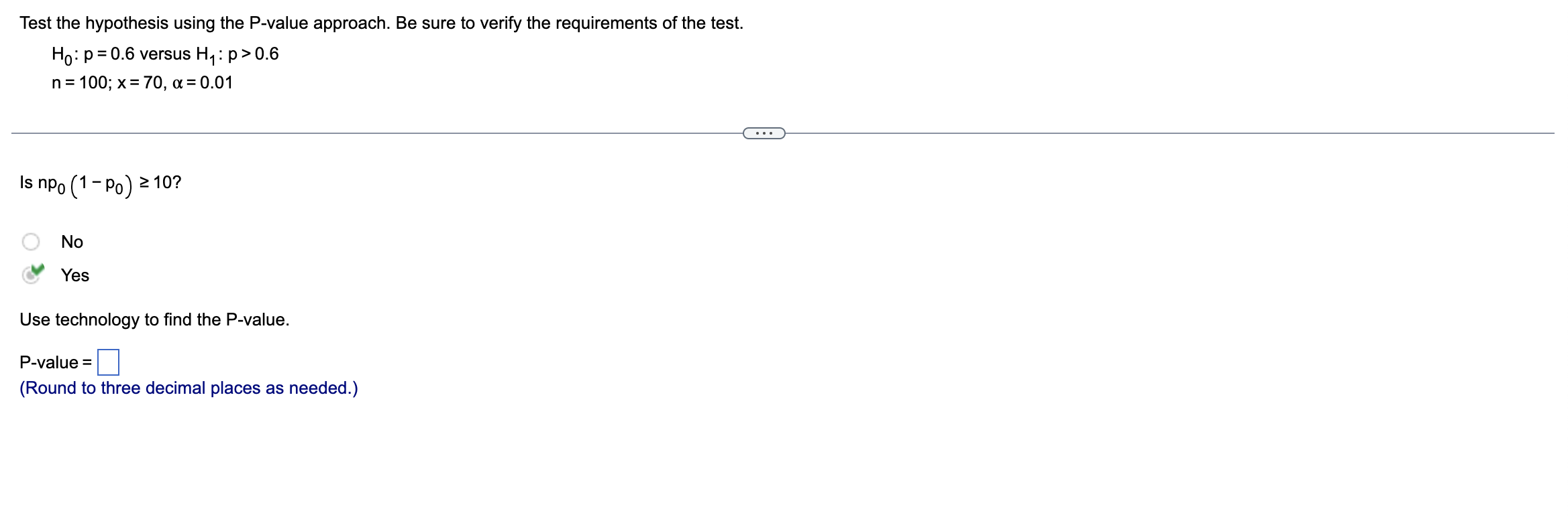 solved-test-the-hypothesis-using-the-p-value-approach-be-chegg