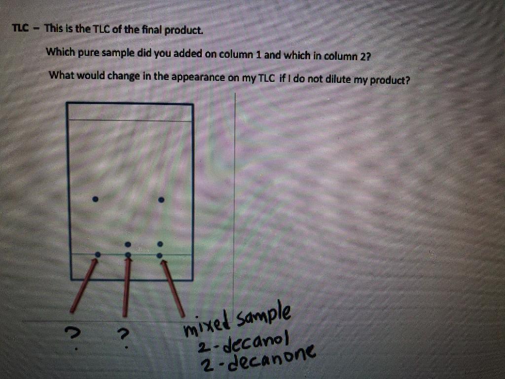Solved Given the following information, answer the questions | Chegg.com