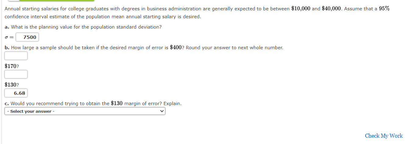 Question 1Question 2 | Chegg.com