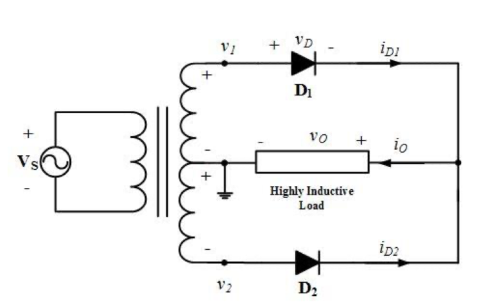 Solved A single-phase, 240 V, 50 Hz AC source supplies a | Chegg.com