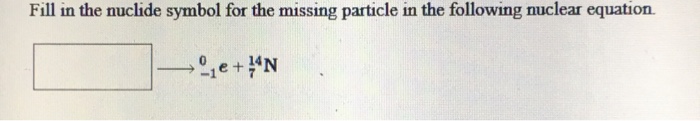Solved Please help me with these 4 problems, I am struggling | Chegg.com