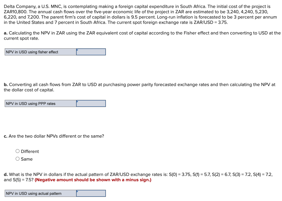 delta-company-a-u-s-mnc-is-contemplating-making-a-chegg