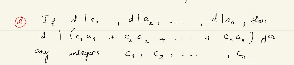 Solved 2 ﻿if D A1 D A2 Dots D An