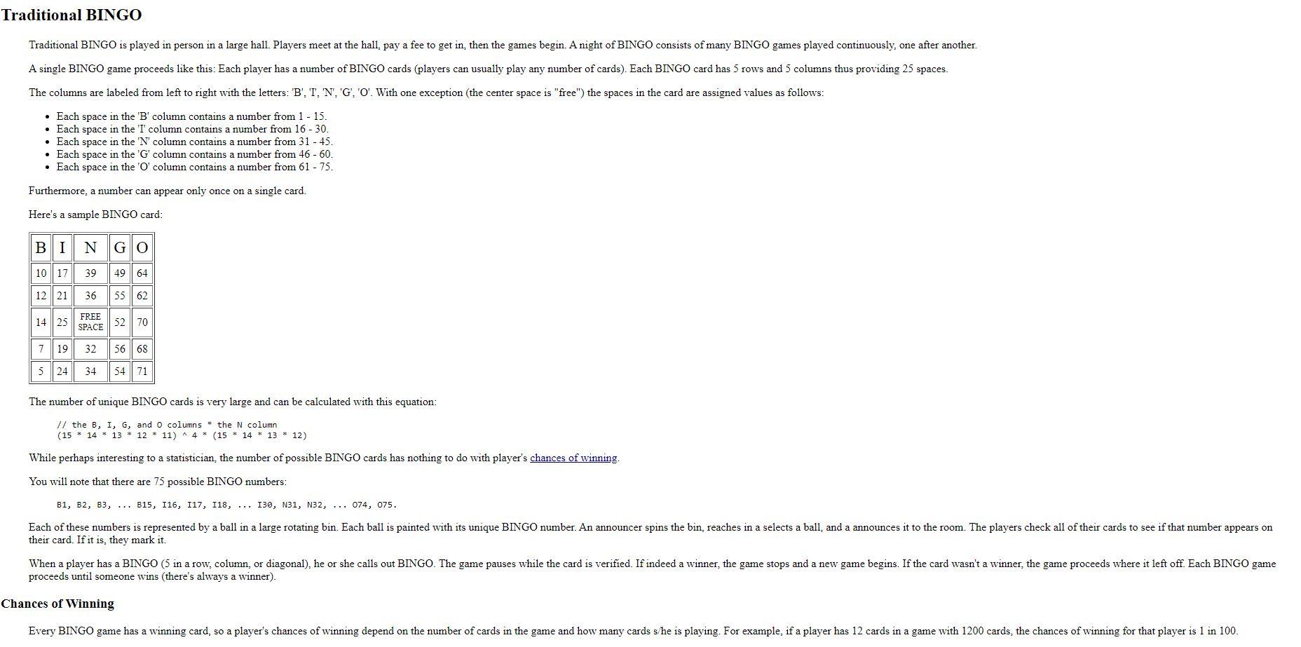 Solved Please help me answer these questions in Java. I do | Chegg.com