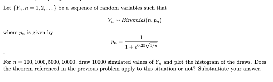 problem solving using r