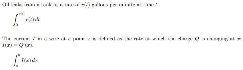 solved-in-one-sentence-interpret-the-definite-integral-in-chegg