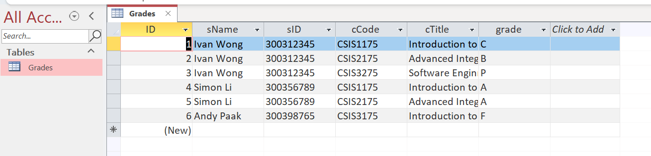 Solved Please read this one I want you to give me a Java | Chegg.com