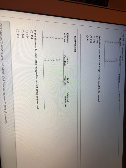 solved-310-in-the-above-table-what-is-the-marginal-factor-chegg