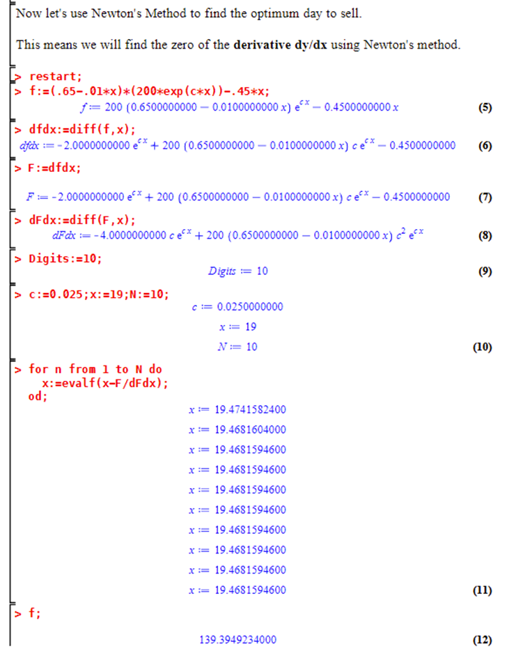 Solved This is the Question and I am posting the sample | Chegg.com
