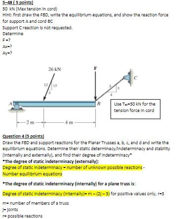 Solved B B F C D | Chegg.com