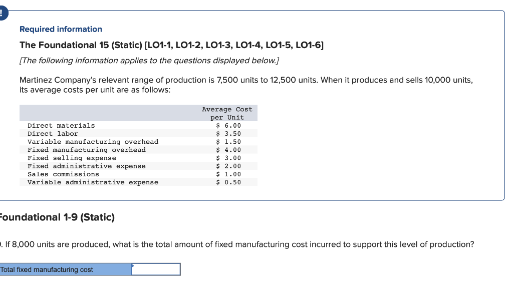 solved-10-if-12-500-units-are-produced-what-is-the-total-chegg