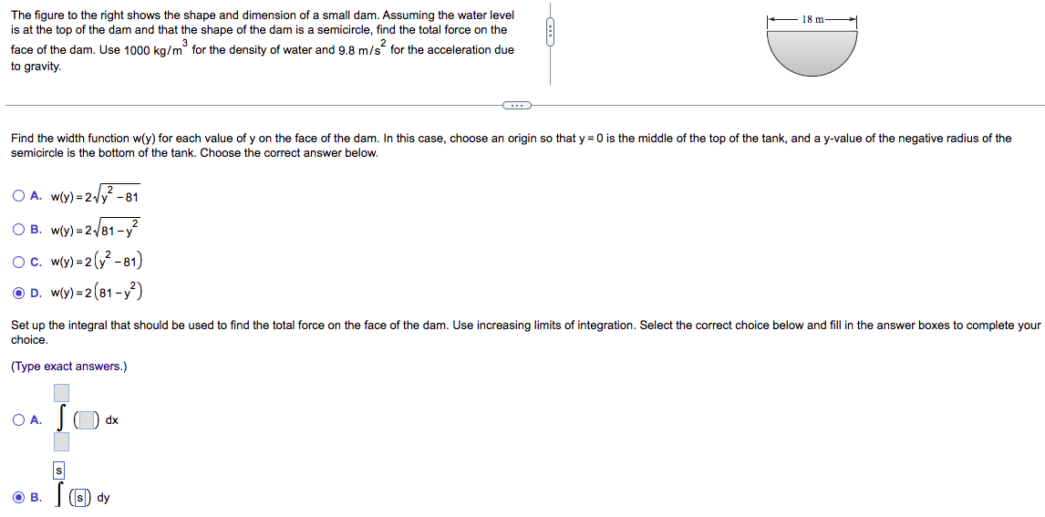 student submitted image, transcription available below